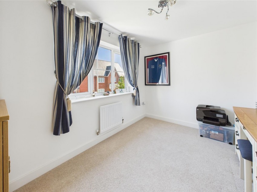 Images for Siskin Way, Hardwicke, Gloucester