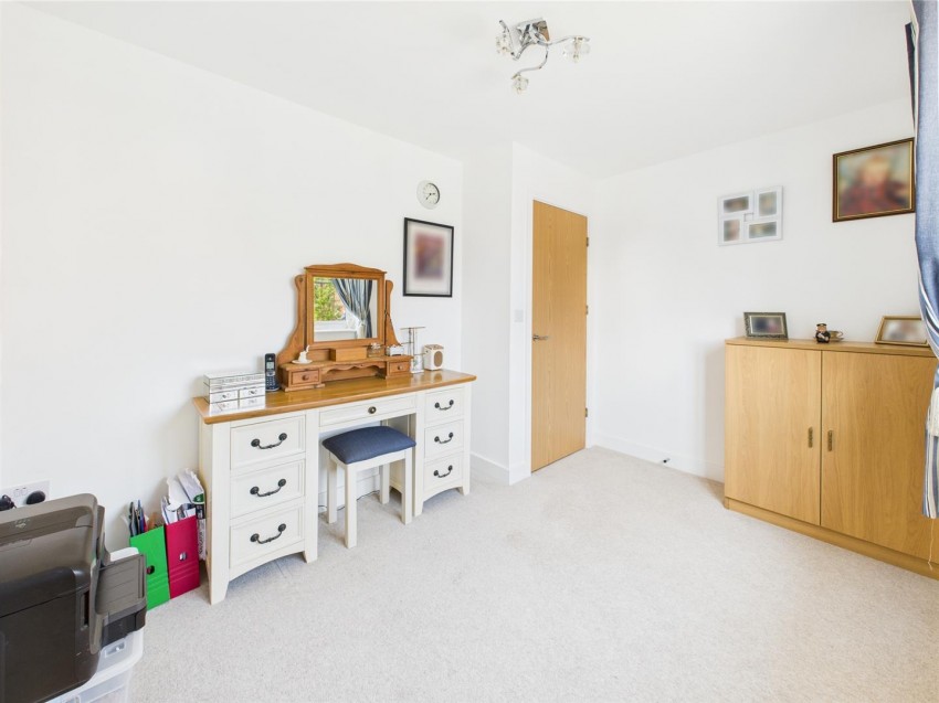 Images for Siskin Way, Hardwicke, Gloucester