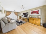 Images for Siskin Way, Hardwicke, Gloucester
