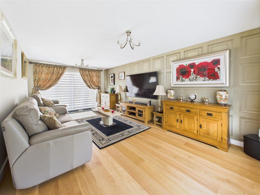 Images for Siskin Way, Hardwicke, Gloucester
