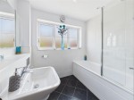 Images for Siskin Way, Hardwicke, Gloucester