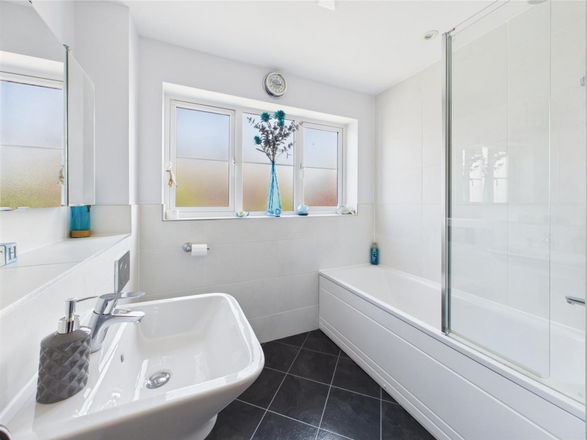 Images for Siskin Way, Hardwicke, Gloucester