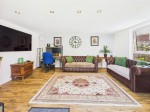 Images for Siskin Way, Hardwicke, Gloucester
