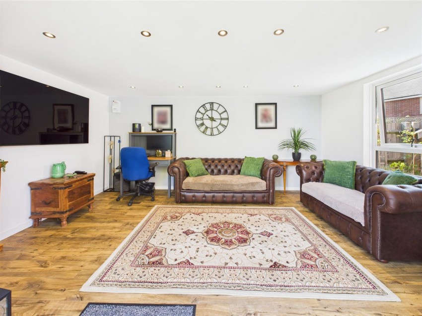 Images for Siskin Way, Hardwicke, Gloucester