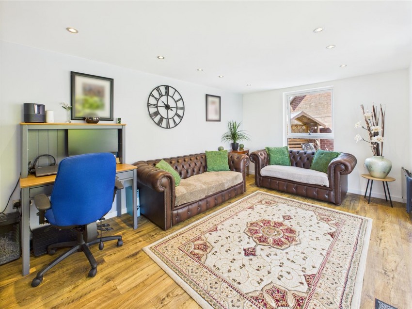 Images for Siskin Way, Hardwicke, Gloucester