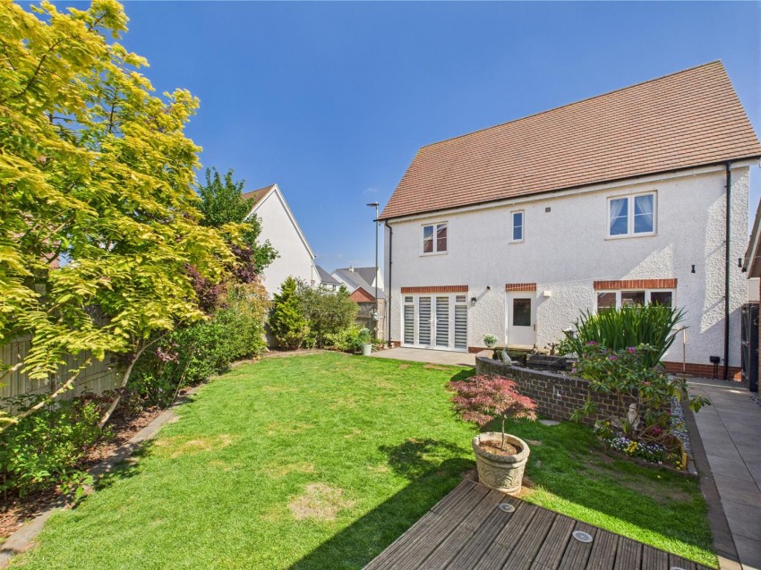 Images for Siskin Way, Hardwicke, Gloucester