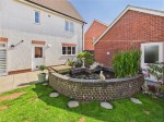 Images for Siskin Way, Hardwicke, Gloucester