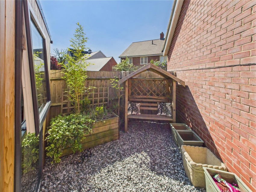 Images for Siskin Way, Hardwicke, Gloucester