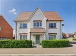 Images for Siskin Way, Hardwicke, Gloucester