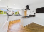 Images for Siskin Way, Hardwicke, Gloucester