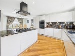 Images for Siskin Way, Hardwicke, Gloucester