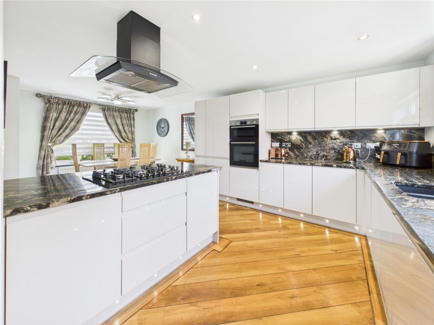 Images for Siskin Way, Hardwicke, Gloucester
