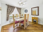 Images for Siskin Way, Hardwicke, Gloucester