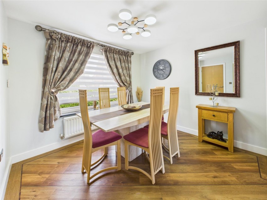 Images for Siskin Way, Hardwicke, Gloucester