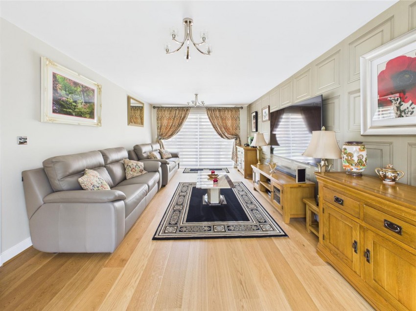 Images for Siskin Way, Hardwicke, Gloucester