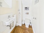 Images for Siskin Way, Hardwicke, Gloucester