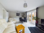 Images for Pevensey Place Kingsway, Gloucester