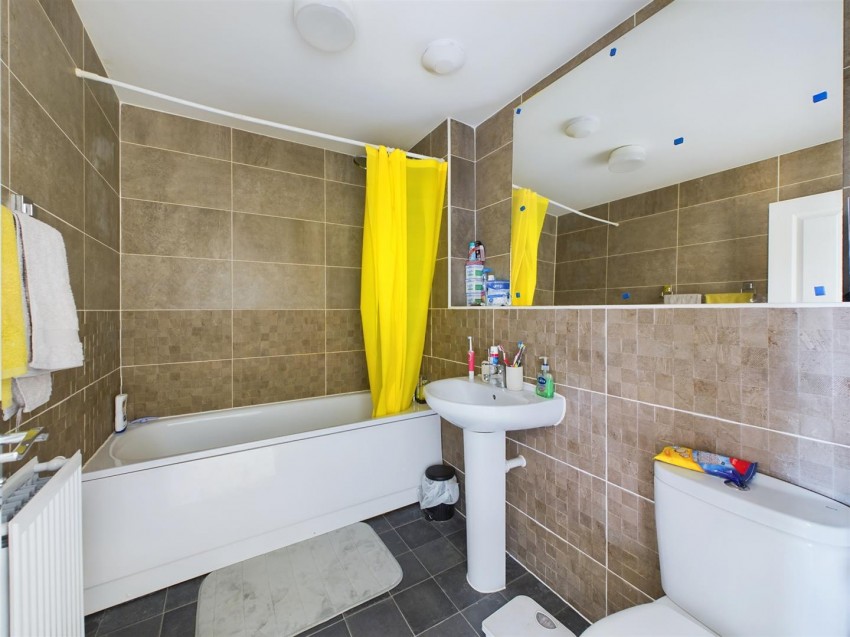 Images for Pevensey Place Kingsway, Gloucester