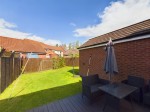 Images for Pevensey Place Kingsway, Gloucester