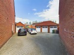 Images for Pevensey Place Kingsway, Gloucester