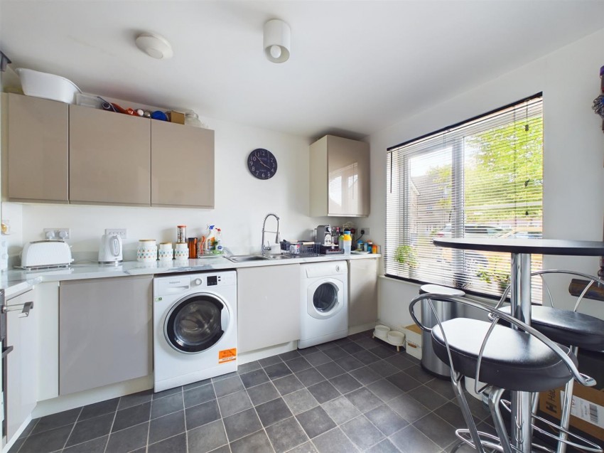 Images for Pevensey Place Kingsway, Gloucester
