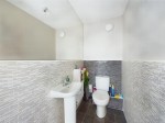 Images for Pevensey Place Kingsway, Gloucester