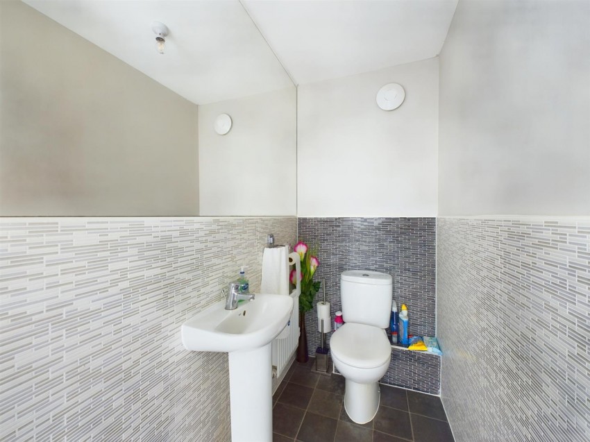 Images for Pevensey Place Kingsway, Gloucester