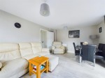 Images for Pevensey Place Kingsway, Gloucester