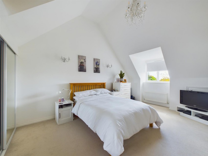 Images for Pevensey Place Kingsway, Gloucester