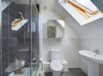 Images for Pevensey Place Kingsway, Gloucester