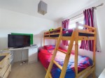 Images for Pevensey Place Kingsway, Gloucester