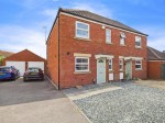 Images for Bodenham Field, Abbeymead, Gloucester