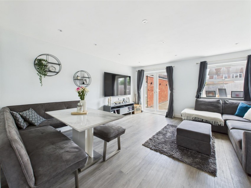 Images for Bodenham Field, Abbeymead, Gloucester