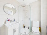 Images for Bodenham Field, Abbeymead, Gloucester