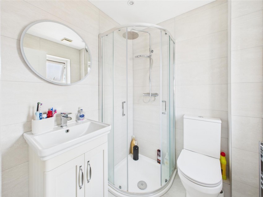 Images for Bodenham Field, Abbeymead, Gloucester