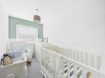 Images for Bodenham Field, Abbeymead, Gloucester