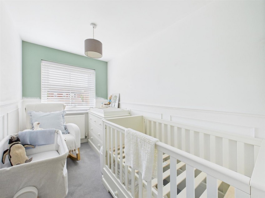 Images for Bodenham Field, Abbeymead, Gloucester