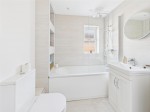 Images for Bodenham Field, Abbeymead, Gloucester