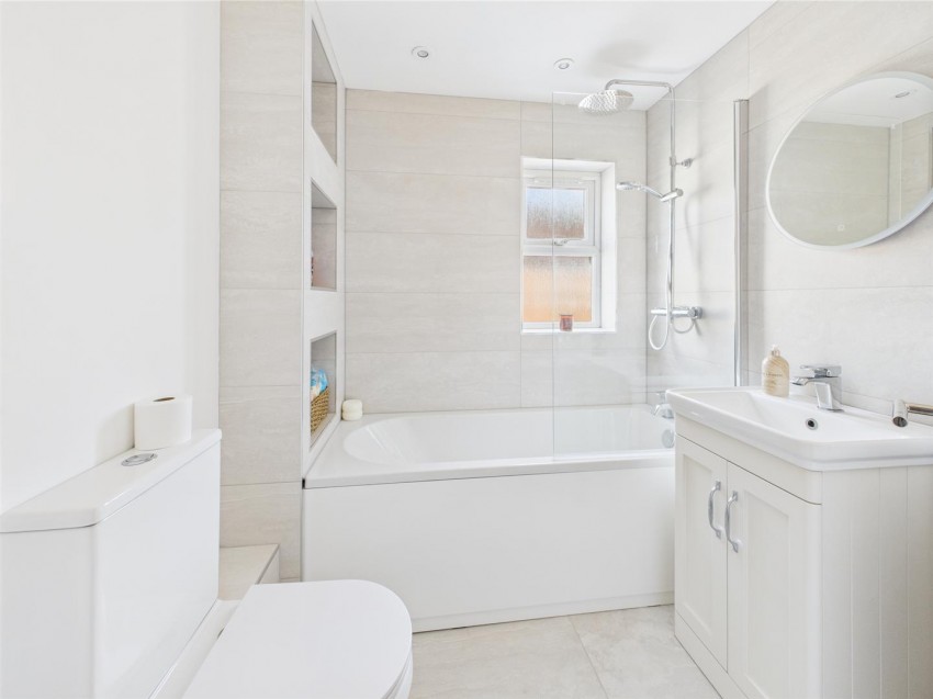 Images for Bodenham Field, Abbeymead, Gloucester
