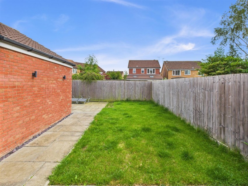 Images for Bodenham Field, Abbeymead, Gloucester