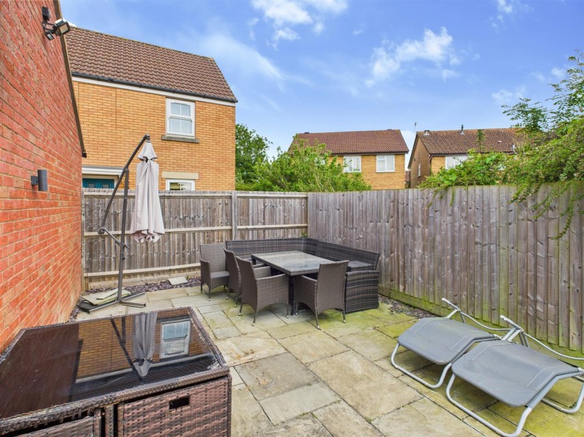 Images for Bodenham Field, Abbeymead, Gloucester
