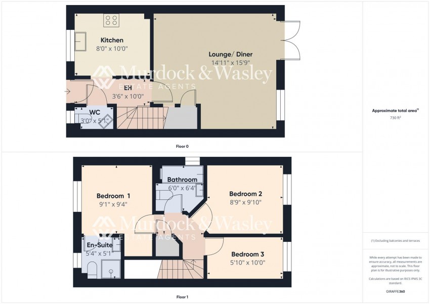 Images for Bodenham Field, Abbeymead, Gloucester