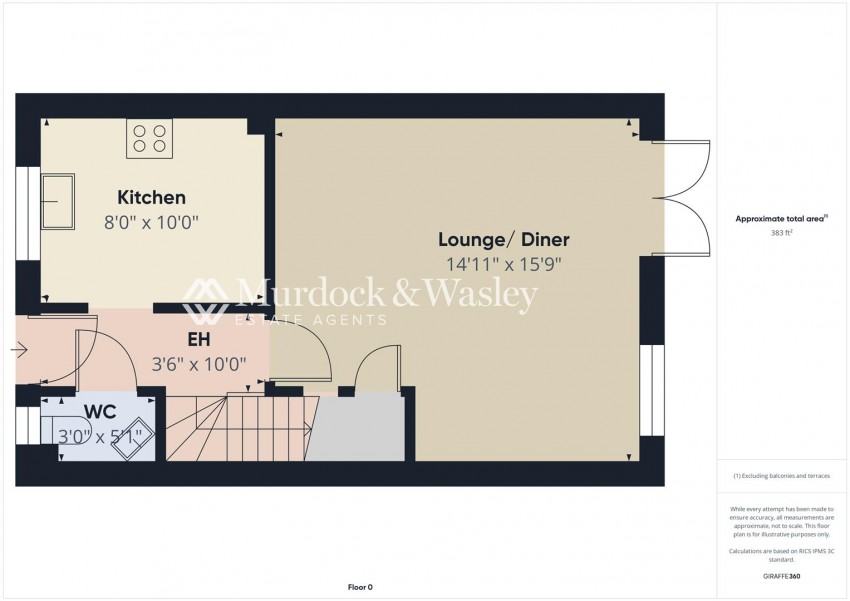 Images for Bodenham Field, Abbeymead, Gloucester