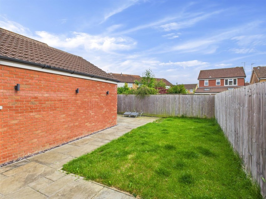 Images for Bodenham Field, Abbeymead, Gloucester