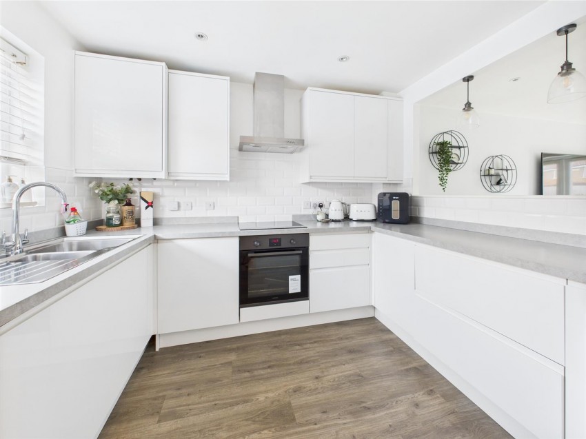 Images for Bodenham Field, Abbeymead, Gloucester