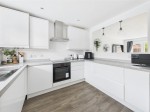 Images for Bodenham Field, Abbeymead, Gloucester