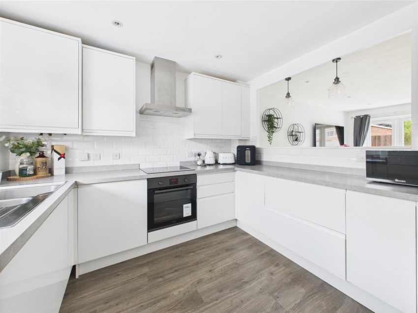 Images for Bodenham Field, Abbeymead, Gloucester