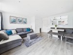 Images for Bodenham Field, Abbeymead, Gloucester