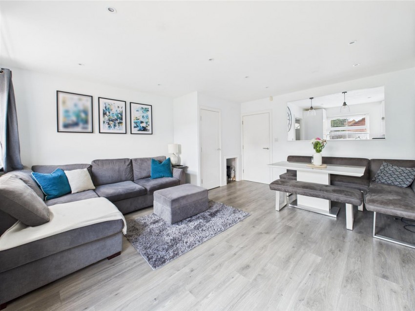 Images for Bodenham Field, Abbeymead, Gloucester