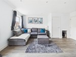 Images for Bodenham Field, Abbeymead, Gloucester